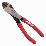 OEMTOOLS 22615 7-1/2 Inch Diagonal Pliers [並行輸入品]
