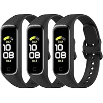 Amazon.co.jp: Galaxy Fit2 【Galaxy純正 国内正規品