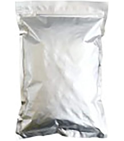 Amazon | 【業務用 製菓用】KAOKA カオカ ミルクチョコレート ボナオ