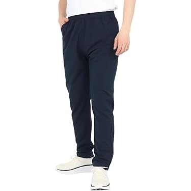Amazon.co.jp 売れ筋ランキング: メンズアメリカンフットボールパンツ