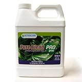 ピュアブレンドプロ・グロー PureBlend Pro Grow 3.78L