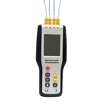 サクラチェッカー Digiten Dtc101温度コントローラーデジタルサーモスタットアウトレットプラのやらせ評価 口コミをチェック