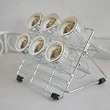 スパイス・ラックＳサイズ