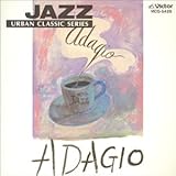 JAZZ�Œ��� �A�_�[�W��
