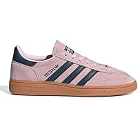 Amazon | adidas アディダスオリジナルス HANDBALL SPEZIAL W