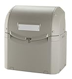 リッチェル ワイドペール ST500 500L