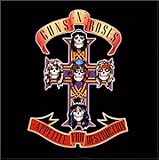 �A�y�^�C�g�E�t�H�[�E�f�B�X�g���N�V����