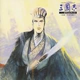 �O���u��,�������E���V���`�痴,�V��������