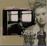 �A�C�����h�E�C���[�Y