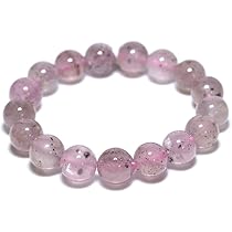 Amazon | 【石流通センター】【ブレスレット】ガネーシュ産