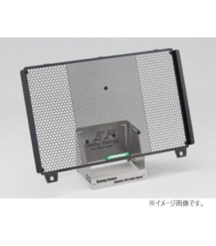 Amazon | 【SUKIRACING】カワサキZX25R ZX-25R 2020-2023用