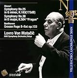 �}�^�`�b�` N�� �`���̃��C�� �}�^�`�b�`�̌|�p ���[�c�@���g:������ ��25��/��38�ԁu�v���n�v��