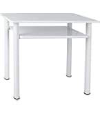 Amazon.co.jp: エトゥベラ ダブルウィング 折りたたみ ネイルテーブル