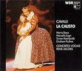 �J���X�g*�̌�