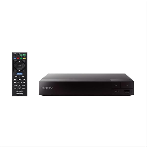 名探偵ポワロ Blu-ray BOX2〈8枚組〉 Amazon.co.jp: 名探偵ポワロ Blu-ray BOX2 : デビッド・スーシェ