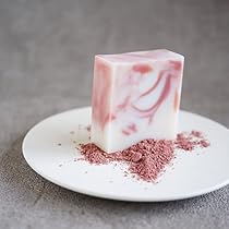 411QDl1-wOL._AC_UL210_SR210,