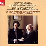 ���X�g(�`���C�R�t�X�L�[��)�n���K���A���t�ȁA���X�g:�n���K���[���z�� �V���[�x���g(���X�g��):�����炢�l���z��