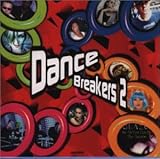 �_���X�E�u���C�J�[�Y2