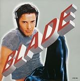 �n�[�g��������߂ā`�W�X�E�^�C���`E.P.