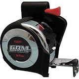 原度器:プロマート 極匠GOMステンレス 25 5.5m ホルダー付 GDKS2555H 型式:GDKS2555H