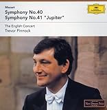 ���[�c�@���g:�����ȑ�40�ԃg�Z�� K.550