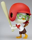 マジカルコレクション134「チキン・リトル」チキン・リトル マジカルコレクション134「チキン・リトル」チキン・リトル