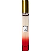  SECRET ロイヤルシークレット 50ml 香水 パルファム ROYAL SECRET ロイヤルシークレット 50ml 香水 パルファム