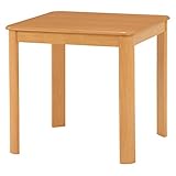 ダイニングテーブル 家具 テーブル インテリア