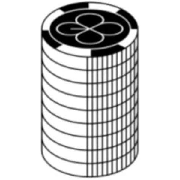 Amazon.co.jp: f(x) 2nd Mini Album - Electric Shock (韓国盤