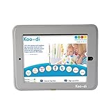 Koo-di iPad Holder by Koo-Di