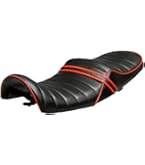 デイトナ コージーシートcb400sf nc39 DAYTONA（バイク用品） シート 送料無料 DAYTONA(デイトナ)COZY