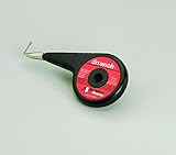 American Beauty 485-8C Dri-Wick Desoldering Braid with Thumb Wheel Dispenser, 0.093" Width [並行輸入品]
