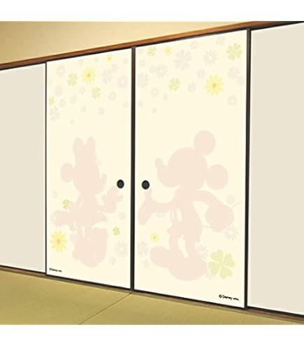 Amazon | アサヒペン エヴァンゲリオン ふすま紙 初号機UPと2号機UP