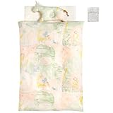 NAOMI ITO ナオミイトウ Beautiful Life ベビーふとんセット