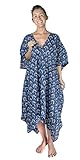 Baby Due Soon APPAREL レディース US サイズ: One Size カラー: ブルー