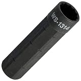 トップ(TOP) スライドソケット 13×14 6個入 WS-1314