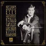 �u���[���X&�x���N:���@�C�I�������t��