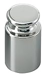 アズワン 分銅 F-1級50g /3-1587-04