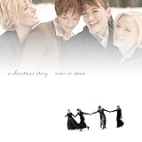 A Christmas Story (25th Anniversary) [Analog]