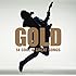 V.A.「GOLD 14 COOL & GREAT SONGS」