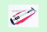 ドイツ製　超精密ワイヤーストリッパー　DAIKITOOL　（C.K tools　Carl　Kammerling)　3756-50　0.50mm　AWG24　DAIKITOOL