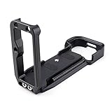 [Z-Jing] D750 L字型のクイックリリースプレート, D750カメラ用。… (D750)