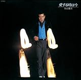 �����鎞�͍�