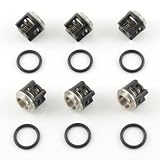 Valve Kit [並行輸入品]