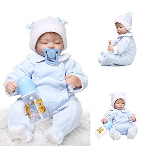 赤ちゃん リボーンドールデビュー ビニールリアル 赤ちゃんお世話セット いざき しゅん の最安値と通販店 取扱店なし サープラ