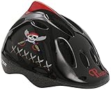 LAZER(レーザー) MAX CE パイレーツパーティ　UNISIZE49～56cm 子供用ヘルメット