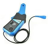 Hantek CC-65 AC / DC電流クランプデジタルマルチメータオシロスコープBNCコネクタ付き20 kHz 20mA〜65A DC