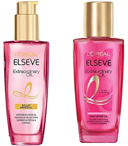 Amazon | ロレアル パリ エルセーヴ ダメージケア PROEX ディープ