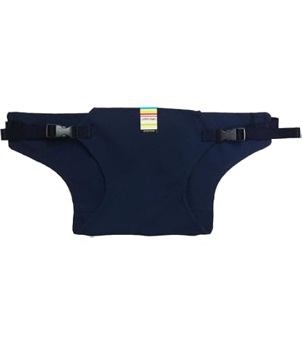 Amazon | 日本エイテックス 【日本正規品】 キャリフリー チェアベルト