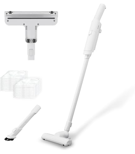 Amazon.co.jp: 【リサイクル券セット】【紙パック超軽量1.1kg